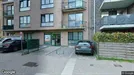 Apartment for rent, Stad Brussel, Brussels, Avenue des Citronniers<span class="blurred street-number" onclick="ProcessAdRequest(17854076)"><span class="hint">See no.</span>[xxxxxx]</span>