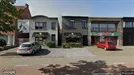 Apartment for rent, Zoersel, Antwerp (Province), Handelslei<span class="blurred street-number" onclick="ProcessAdRequest(17854087)"><span class="hint">See no.</span>[xxxxxx]</span>