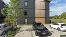 Apartment for rent, Odense V, Odense, Guldrankevej<span class="blurred street-number" onclick="ProcessAdRequest(17854171)"><span class="hint">See no.</span>[xxxxxx]</span>