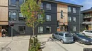 Apartment for rent, Odense V, Odense, Guldrankevej<span class="blurred street-number" onclick="ProcessAdRequest(17854173)"><span class="hint">See no.</span>[xxxxxx]</span>