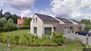 Apartment for rent, Staden, West-Vlaanderen, Tulpenweg<span class="blurred street-number" onclick="ProcessAdRequest(17854225)"><span class="hint">See no.</span>[xxxxxx]</span>