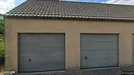 Apartment for rent, Pelt, Limburg, Burgemeester Van Gaalstraat<span class="blurred street-number" onclick="ProcessAdRequest(17854242)"><span class="hint">See no.</span>[xxxxxx]</span>