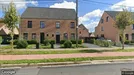 Apartment for rent, Lille, Antwerp (Province), Vennestraat<span class="blurred street-number" onclick="ProcessAdRequest(17854245)"><span class="hint">See no.</span>[xxxxxx]</span>