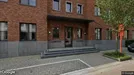 Apartment for rent, Hasselt, Limburg, Lijmstraat<span class="blurred street-number" onclick="ProcessAdRequest(17854261)"><span class="hint">See no.</span>[xxxxxx]</span>