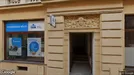 Apartment for rent, Opava, Moravskoslezský kraj, Kolářská<span class="blurred street-number" onclick="ProcessAdRequest(17854412)"><span class="hint">See no.</span>[xxxxxx]</span>