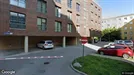 Apartment for rent, Tallinn Kesklinna, Tallinn, Pronksi<span class="blurred street-number" onclick="ProcessAdRequest(17854493)"><span class="hint">See no.</span>[xxxxxx]</span>