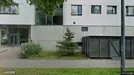 Apartment for rent, Tallinn Kesklinna, Tallinn, Sipelga<span class="blurred street-number" onclick="ProcessAdRequest(17854495)"><span class="hint">See no.</span>[xxxxxx]</span>