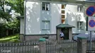 Apartment for rent, Tallinn Kesklinna, Tallinn, Niine põik<span class="blurred street-number" onclick="ProcessAdRequest(17854501)"><span class="hint">See no.</span>[xxxxxx]</span>