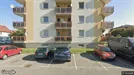 Apartment for rent, Prostějov, Olomoucký kraj, Západní<span class="blurred street-number" onclick="ProcessAdRequest(17854777)"><span class="hint">See no.</span>[xxxxxx]</span>