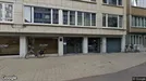 Apartment for rent, Stad Antwerp, Antwerp, Justitiestraat<span class="blurred street-number" onclick="ProcessAdRequest(17854778)"><span class="hint">See no.</span>[xxxxxx]</span>