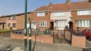 Apartment for rent, Birmingham - West Midlands, West Midlands, Gilbertstone Court<span class="blurred street-number" onclick="ProcessAdRequest(17854923)"><span class="hint">See no.</span>[xxxxxx]</span>