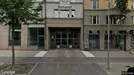 Apartment for rent, Östermalm, Stockholm, Birger Jarlsgatan<span class="blurred street-number" onclick="ProcessAdRequest(17855224)"><span class="hint">See no.</span>[xxxxxx]</span>