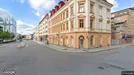 Apartment for rent, Uppsala, Uppsala County, Vaksalagatan<span class="blurred street-number" onclick="ProcessAdRequest(17855228)"><span class="hint">See no.</span>[xxxxxx]</span>