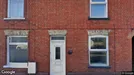 Apartment for rent, Spilsby - Lincolnshire, Peterborough (Region), Ashby Road<span class="blurred street-number" onclick="ProcessAdRequest(17855471)"><span class="hint">See no.</span>[xxxxxx]</span>