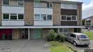 Apartment for rent, Braintree - Essex, East of England, Croft Close<span class="blurred street-number" onclick="ProcessAdRequest(17855474)"><span class="hint">See no.</span>[xxxxxx]</span>