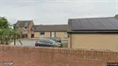 Apartment for rent, Chesterfield - Derbyshire, East Midlands, Vincent Lane<span class="blurred street-number" onclick="ProcessAdRequest(17855488)"><span class="hint">See no.</span>[xxxxxx]</span>