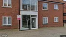 Apartment for rent, Dereham - Norfolk, East of England, Church Street<span class="blurred street-number" onclick="ProcessAdRequest(17855502)"><span class="hint">See no.</span>[xxxxxx]</span>