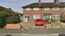Apartment for rent, Feltham - Middlesex, Greater London, Sparrow Farm Drive<span class="blurred street-number" onclick="ProcessAdRequest(17855517)"><span class="hint">See no.</span>[xxxxxx]</span>
