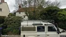 Apartment for rent, Warminster - Wiltshire, South West, Sand Street<span class="blurred street-number" onclick="ProcessAdRequest(17855523)"><span class="hint">See no.</span>[xxxxxx]</span>