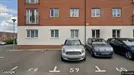 Apartment for rent, Grantham - Lincolnshire, East Midlands, Wessington Court<span class="blurred street-number" onclick="ProcessAdRequest(17855532)"><span class="hint">See no.</span>[xxxxxx]</span>