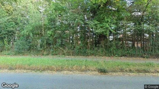 Apartments for rent in Harlow - Essex - Photo from Google Street View