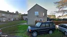 Apartment for rent, Harlow - Essex, East of England, Bushey Croft<span class="blurred street-number" onclick="ProcessAdRequest(17855555)"><span class="hint">See no.</span>[xxxxxx]</span>