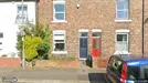 Apartment for rent, Stockton-on-Tees - Cleveland, North East, Elmwood Road<span class="blurred street-number" onclick="ProcessAdRequest(17855557)"><span class="hint">See no.</span>[xxxxxx]</span>