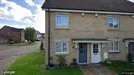 Apartment for rent, Lowestoft - Suffolk, East of England, Fallowfields<span class="blurred street-number" onclick="ProcessAdRequest(17855585)"><span class="hint">See no.</span>[xxxxxx]</span>