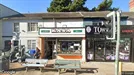 Apartment for rent, Lowestoft - Suffolk, East of England, London Road South<span class="blurred street-number" onclick="ProcessAdRequest(17855587)"><span class="hint">See no.</span>[xxxxxx]</span>