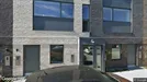 Apartment for rent, Odense V, Odense, Duftrankevej<span class="blurred street-number" onclick="ProcessAdRequest(17855694)"><span class="hint">See no.</span>[xxxxxx]</span>