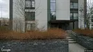Apartment for rent, Tampere Kaakkoinen, Tampere, Tietoraitti<span class="blurred street-number" onclick="ProcessAdRequest(17855725)"><span class="hint">See no.</span>[xxxxxx]</span>