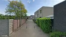 Apartment for rent, Pelt, Limburg, Schrijnwerkerijstraat<span class="blurred street-number" onclick="ProcessAdRequest(17856965)"><span class="hint">See no.</span>[xxxxxx]</span>