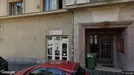Apartment for rent, Budapest Ferencváros, Budapest, Fő utca<span class="blurred street-number" onclick="ProcessAdRequest(17857108)"><span class="hint">See no.</span>[xxxxxx]</span>