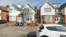 Apartment for rent, Birmingham - West Midlands, West Midlands, Fountain Road<span class="blurred street-number" onclick="ProcessAdRequest(17857112)"><span class="hint">See no.</span>[xxxxxx]</span>