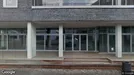 Apartment for rent, Aalborg Center, Aalborg (region), &lt;span class=&quot;blurred street&quot; onclick=&quot;ProcessAdRequest(1785730)&quot;&gt;&lt;span class=&quot;hint&quot;&gt;See streetname&lt;/span&gt;[xxxxxxxxxxxxx]&lt;/span&gt;