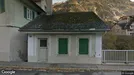 Apartment for rent, Willisau, Luzern (Kantone), Gotthardstraße<span class="blurred street-number" onclick="ProcessAdRequest(17859021)"><span class="hint">See no.</span>[xxxxxx]</span>
