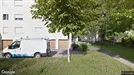 Apartment for rent, Wil, Sankt Gallen (Kantone), Lohrstraße<span class="blurred street-number" onclick="ProcessAdRequest(17859097)"><span class="hint">See no.</span>[xxxxxx]</span>
