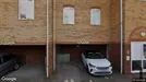Apartment for rent, Grays - Essex, Greater London, GRAYS<span class="blurred street-number" onclick="ProcessAdRequest(17862014)"><span class="hint">See no.</span>[xxxxxx]</span>
