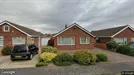 Apartment for rent, Boston - Lincolnshire, Peterborough (Region), Ivy Crescent<span class="blurred street-number" onclick="ProcessAdRequest(17862064)"><span class="hint">See no.</span>[xxxxxx]</span>