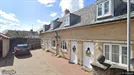 Apartment for rent, Downham Market - Norfolk, Peterborough (Region), Brock Mews<span class="blurred street-number" onclick="ProcessAdRequest(17862070)"><span class="hint">See no.</span>[xxxxxx]</span>