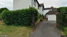 Apartment for rent, Maidenhead - Berkshire, South East, Belmont Road<span class="blurred street-number" onclick="ProcessAdRequest(17862088)"><span class="hint">See no.</span>[xxxxxx]</span>