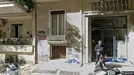 Apartment for rent, Athens Kypseli, Athens
