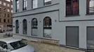 Apartment for rent, Brussels Elsene, Brussels, Avenue de la Couronne<span class="blurred street-number" onclick="ProcessAdRequest(17862630)"><span class="hint">See no.</span>[xxxxxx]</span>