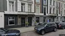 Apartment for rent, Amsterdam Oud-Zuid, Amsterdam, Pieter Cornelisz. Hooftstraat<span class="blurred street-number" onclick="ProcessAdRequest(17863211)"><span class="hint">See no.</span>[xxxxxx]</span>