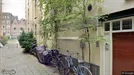 Apartment for rent, Amsterdam Centrum, Amsterdam, Oude Braak<span class="blurred street-number" onclick="ProcessAdRequest(17863215)"><span class="hint">See no.</span>[xxxxxx]</span>