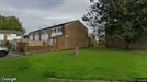 Apartment for rent, Bolton - Lancashire, North West, Lansdowne Close<span class="blurred street-number" onclick="ProcessAdRequest(17864035)"><span class="hint">See no.</span>[xxxxxx]</span>