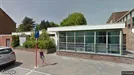 Apartment for rent, Tervuren, Vlaams-Brabant, Paardenmarktstraat<span class="blurred street-number" onclick="ProcessAdRequest(17864074)"><span class="hint">See no.</span>[xxxxxx]</span>
