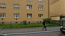 Apartment for rent, Leonding, Oberösterreich, Grillparzerstraße<span class="blurred street-number" onclick="ProcessAdRequest(17864182)"><span class="hint">See no.</span>[xxxxxx]</span>