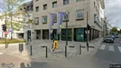 Apartment for rent, Schleißheim, Oberösterreich, Kaiser-Josef-Platz<span class="blurred street-number" onclick="ProcessAdRequest(17864199)"><span class="hint">See no.</span>[xxxxxx]</span>