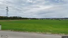 Apartment for rent, Amstetten, Niederösterreich, Schaffenfeld<span class="blurred street-number" onclick="ProcessAdRequest(17864269)"><span class="hint">See no.</span>[xxxxxx]</span>